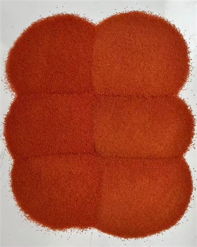 Pomodoro secco spruzzato in polvere al 100% pomodoro naturale in polvere di pomodoro per il condimento all'ingrosso di pomodoro in polvere