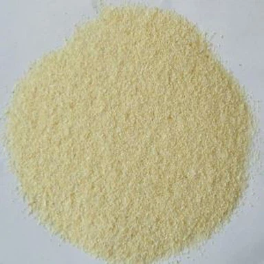 1 spicchio d'aglio tritato