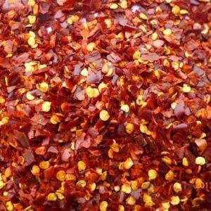 Bianco cipolla Pinking