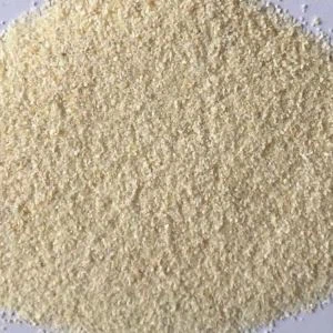 L'aglio tritato fa bene alla salute degli occhi?